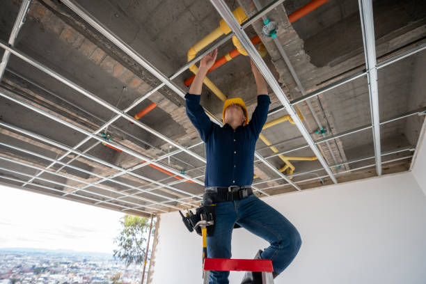 Best Residential Plumbing Services  in Bellefontaine Neighbors, MO