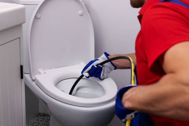 Best Faucet Repair  in Bellefontaine Neighbors, MO