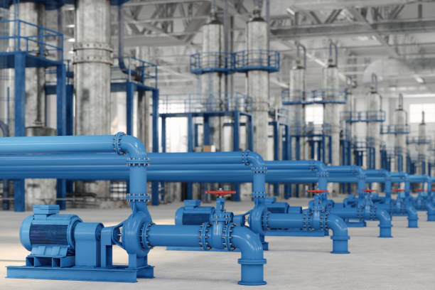 Best Emergency Plumber  in Bellefontaine Neighbors, MO