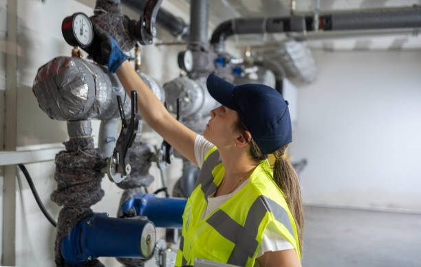Best Affordable Plumber Near Me  in Bellefontaine Neighbors, MO