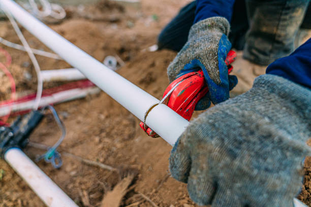 Best 24-Hour Plumber Near Me  in Bellefontaine Neighbors, MO